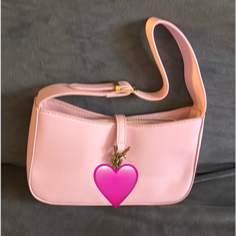 New fashion bag
